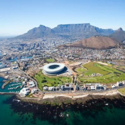 Wall-Street: TOP: cele mai iubite destinatii de catre turisti pe care sa le descoperiti in 2015