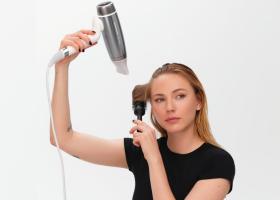 ghd ridică standardele tehnologiei de styling profesional al părului în România, prin întreaga gamă de aparate de coafat