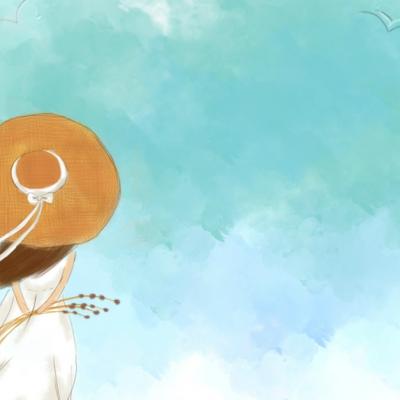 Lectii minunate pentru a te pregati pentru toate provocarile vietii 