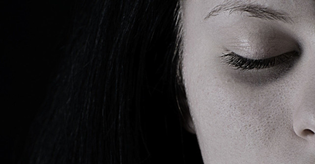 Cum sa controlezi anxietatea in perioadele pline de incertitudine