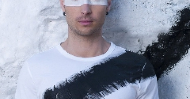 Randi vorbeste despre relatii. Vezi aici parerea lui despre femei