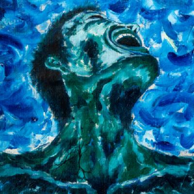 Ce încearcă să îți spună emoțiile negative pe care le ai și cum îți vindeci sufletul cu adevărat de ele?