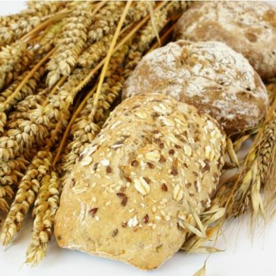 Germenii de grau - minuni terapeutice in sanatate
