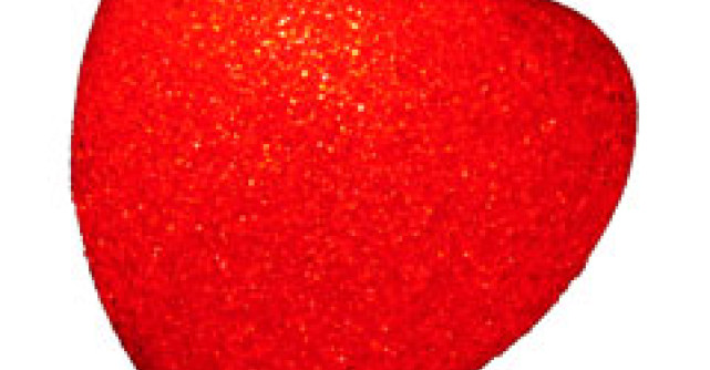 Sfla si tu riscurile pentru inima ta