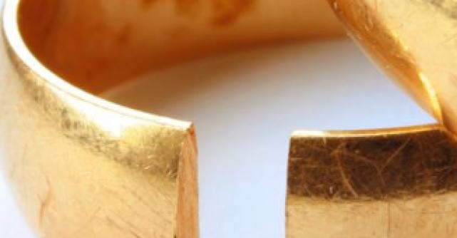  Un alt divort dureros pentru vedete. Afla despre cine este vorba