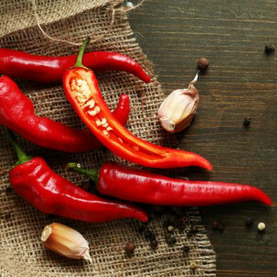 Remediul miraculos care te scapa in 15 minute de DURERILE de SPATE