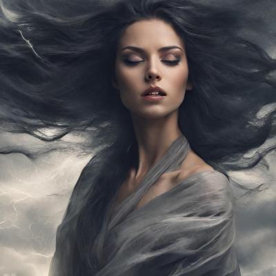 7 lucruri pe care să i le spui sufletului tău când furtunile vieții te pun la pământ