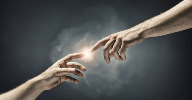 Nouă semne pentru a recunoaște oamenii potriviți pentru tine