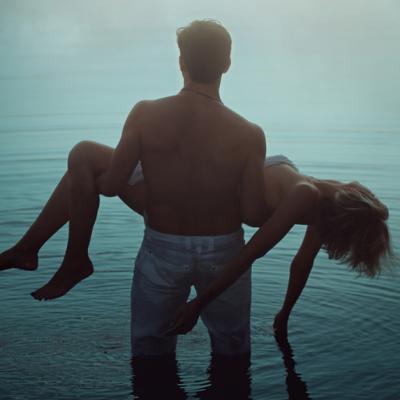 Ce nu iti spune nimeni despre cele trei mari iubiri ale vietii tale