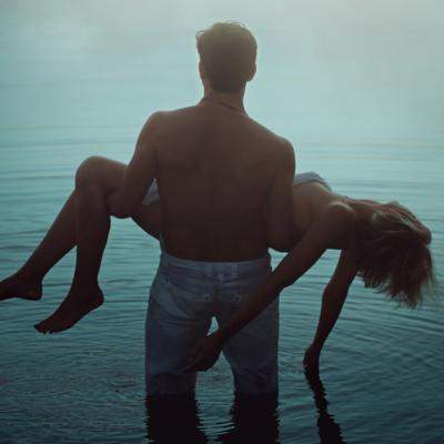 Ce nu iti spune nimeni despre cele trei mari iubiri ale vietii tale