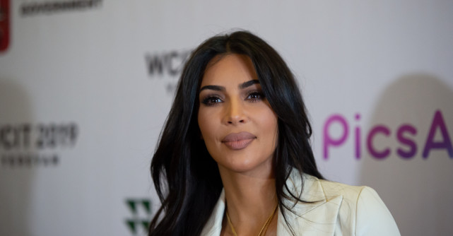 Kris Humphries dezvăluie ce face acum, la peste 10 ani după căsnicia de 72 de zile cu Kim Kardashian