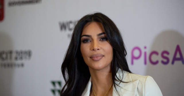 Kris Humphries dezvăluie ce face acum, la peste 10 ani după căsnicia de 72 de zile cu Kim Kardashian