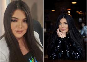 Paula Seling, reacție dură după Molodeț, Moldova: Continui să primesc injurii pentru un singur cuvânt...