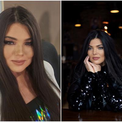 Paula Seling, reacție dură după Molodeț, Moldova: Continui să primesc injurii pentru un singur cuvânt...