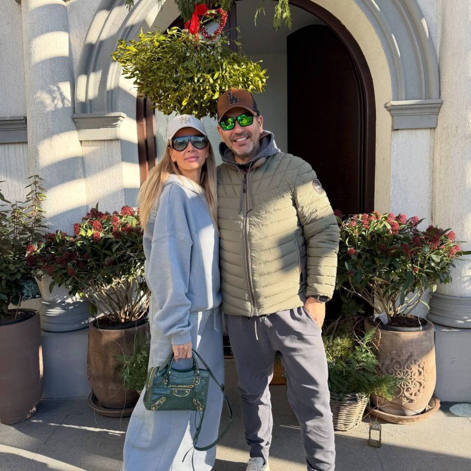 Andreea Bănică critică influencerii de parenting:Toate femeile care nasc sunt influencerițe și există multe fraiere care le cred
