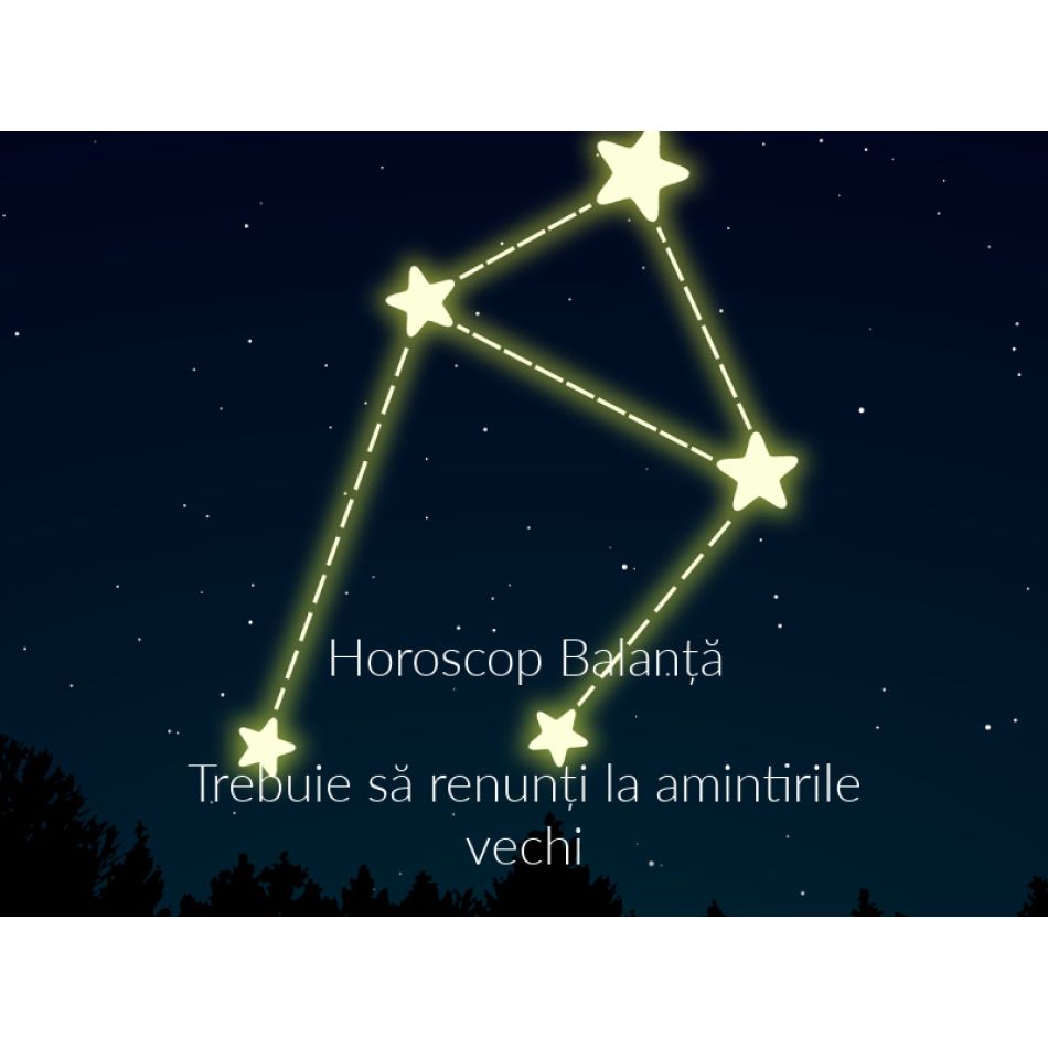 La ce trebuie să renunți în săptămâna 20-26 martie ca să atragi fericirea