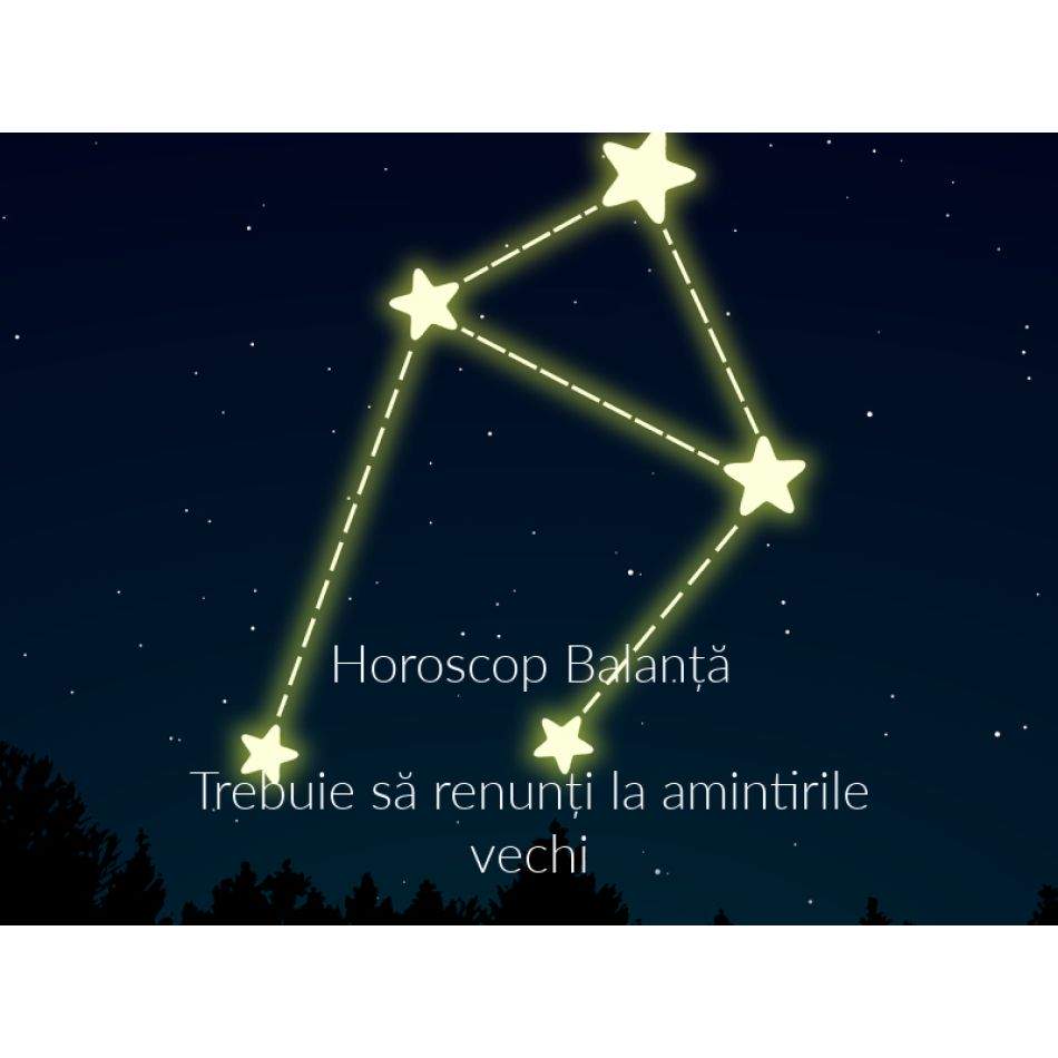 La ce trebuie să renunți în săptămâna 20-26 martie ca să atragi fericirea