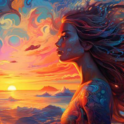 22 Decembrie: Solstițiul de iarnă aduce magie pentru toate zodiile. Află ce ți-au rezervat astrele pentru finalul anului 2023