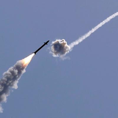 Isaac Herzog, președintele Israelului: Obiectivul nostru este să schimbăm realitatea în Orientul Mijlociu