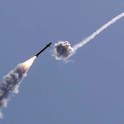 Isaac Herzog, președintele Israelului: Obiectivul nostru este să schimbăm realitatea în Orientul Mijlociu