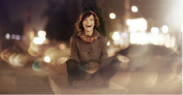 4 adevăruri pentru o viață fericită