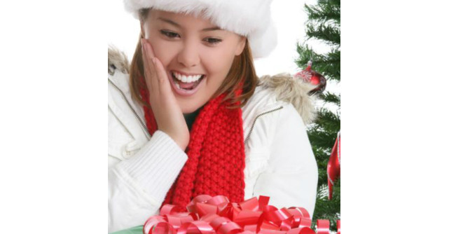 Festivalul Sarbatorilor de Iarna