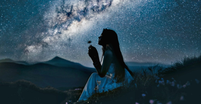 Cum iti ajuti sufletul sa lupte cu o persoana toxica?