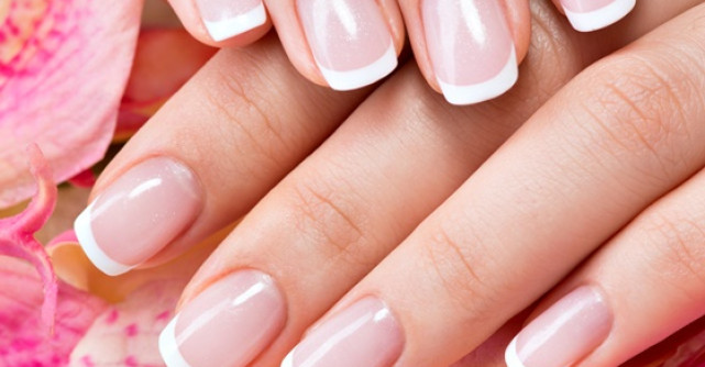 Ce trebuie sa faci pentru ca manichiura ta sa dureze mai mult