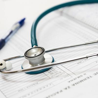 Nu tratati amigdalita si otita? Va expuneti la riscuri foarte grave