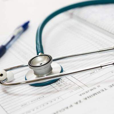 Nu tratati amigdalita si otita? Va expuneti la riscuri foarte grave