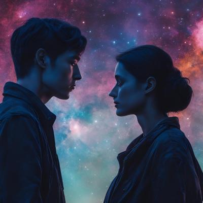 10 Semne că relația ta se îndreaptă spre o direcție greșită și ce poți face