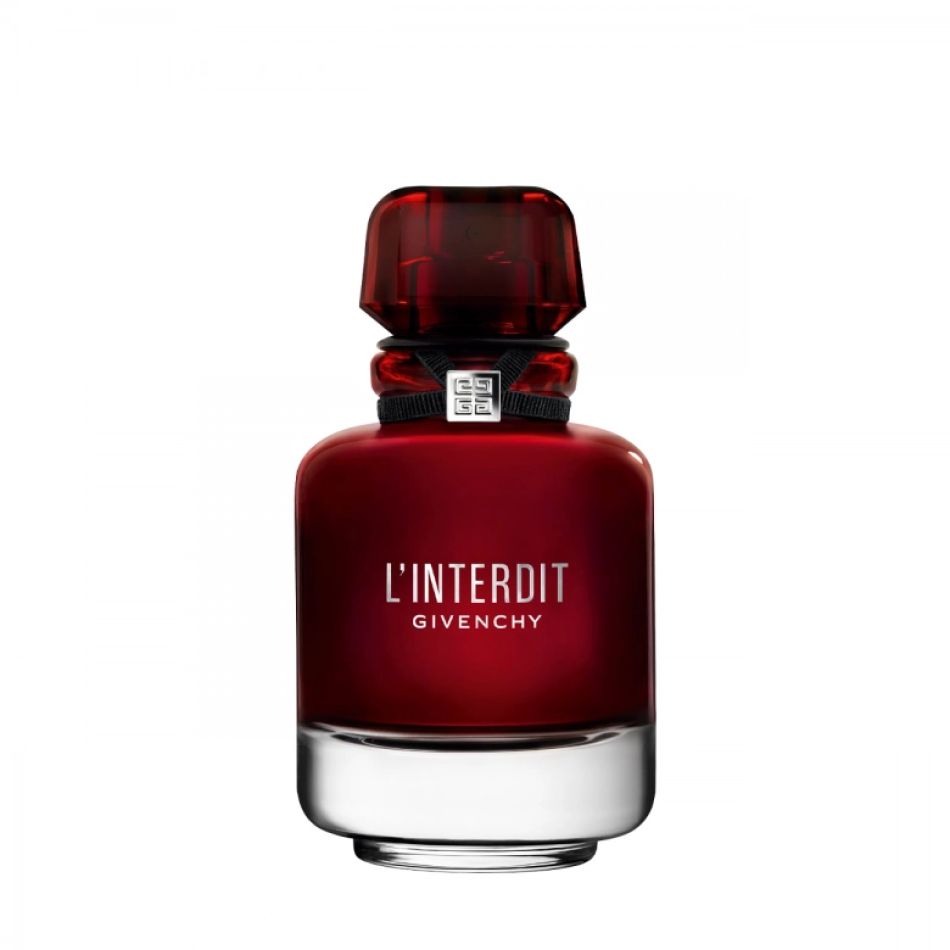 Cum sa alegi parfumul perfect? 20 de recomandări de parfumuri de damă