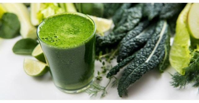 Sucuri care scad colesterolul rau