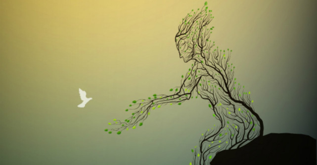 Lista celor mai importante 10 lectii de viata pe care trebuie sa le stii daca vrei sa fii fericita