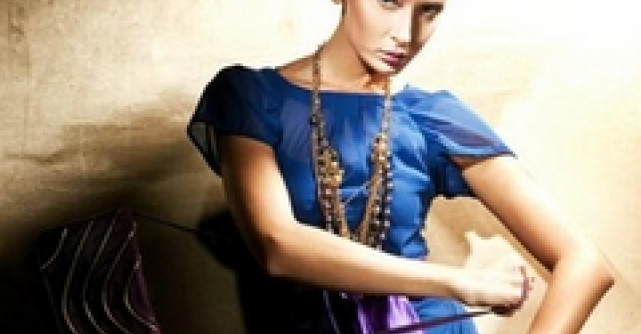 Cum sa-ti alegi o rochie care sa te avantajeze?