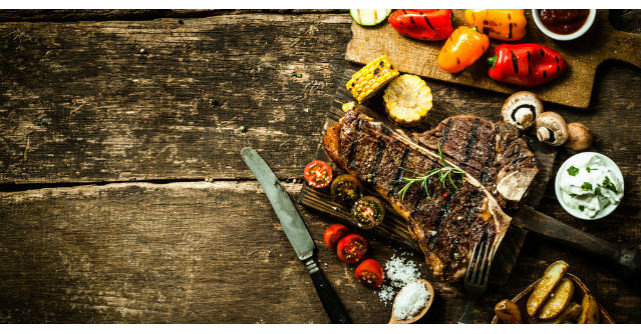 Alimentul care creste RISCUL DE DEMENTA si DIABET. Il consumi ZILNIC!