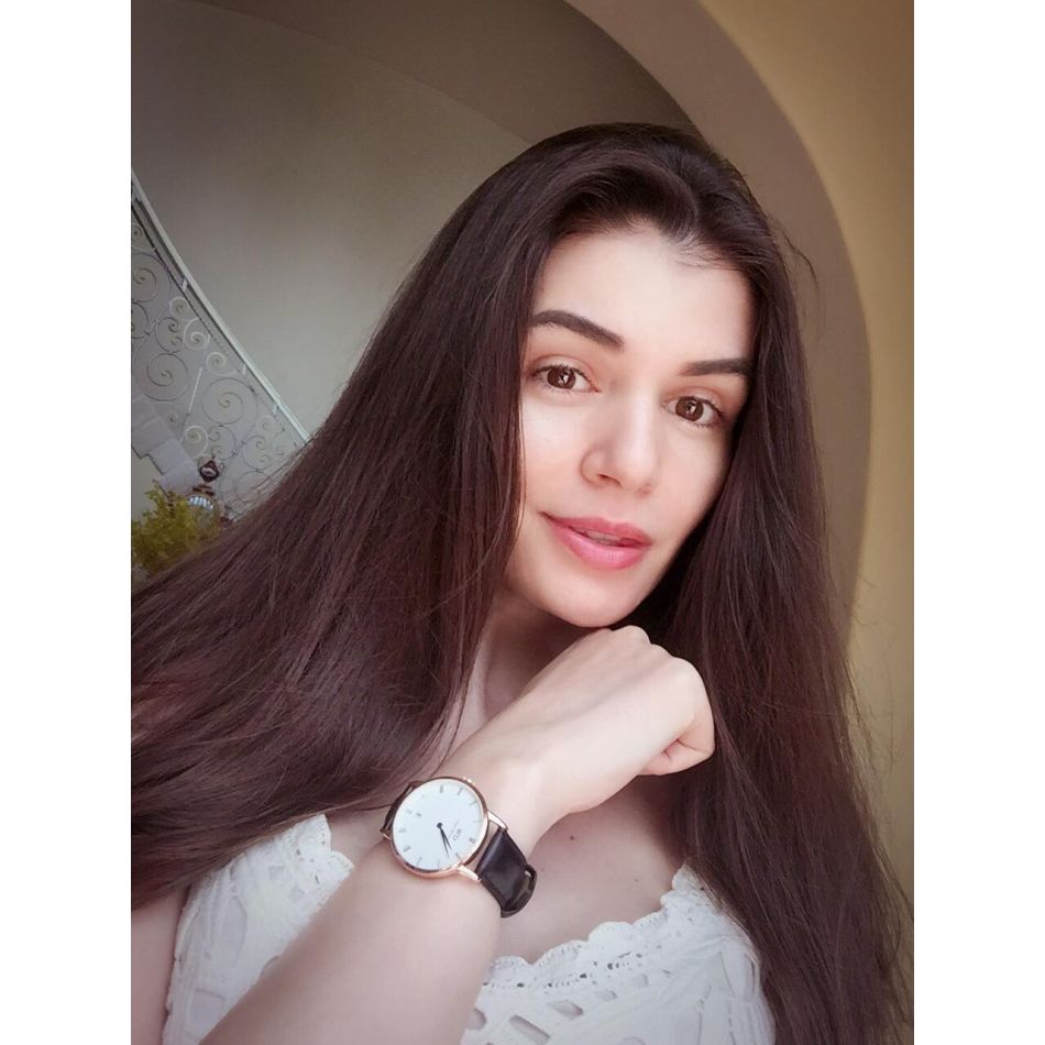 Irinel Columbeanu, aniversare fără fiica sa: Monica hotărăște! Afaceristul nu a mai văzut-o pe Irinuca de 5 ani