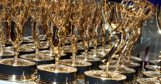 Premiile Emmy 2025. The Pitt și The Studio au dominat categoriile principale