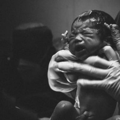 Tulburarea de stres post-traumatic postpartum – nașterea traumatică