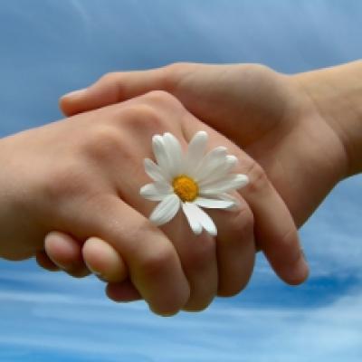 Adio, The Oprah Winfrey Show!