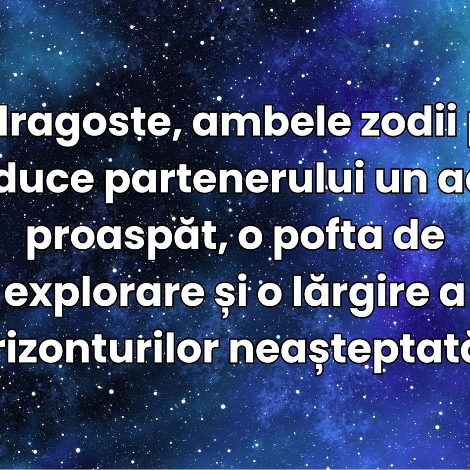 Zodiile binecuvântate de Univers cu noroc și belșug
