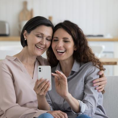 Rânduri pentru fiica mea. 150 + mesaje, citate si versuri de suflet 