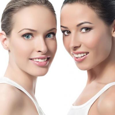 Cum sa eliminam toxinele din organism