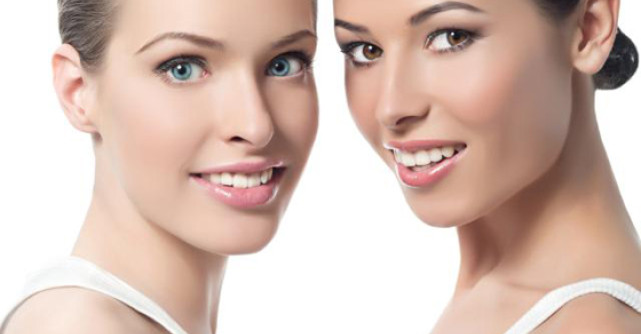 Cum sa eliminam toxinele din organism