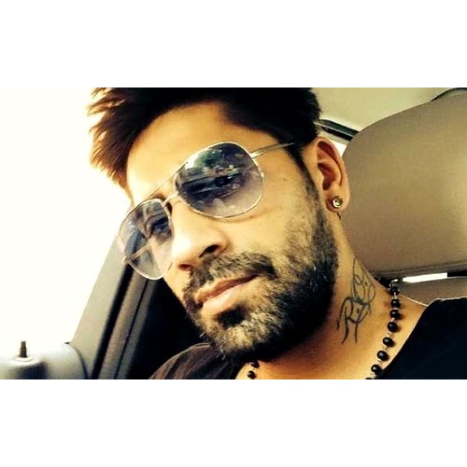 Drama din familia lui Connect-R! Fratele artistului a murit la doar 7 luni de viață, în urma unor probleme grave de sănătate