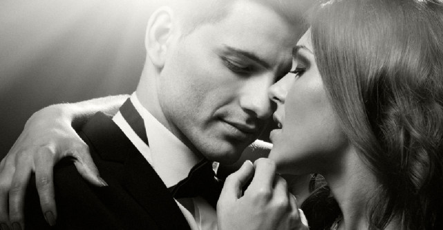 7 Moduri de a îi arăta cât de mult ții la el fără să spui un cuvânt