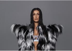 Prinde fericirea alături de Alina Eremia și piesa De ce – un nou visual din EP-ul Antifragil