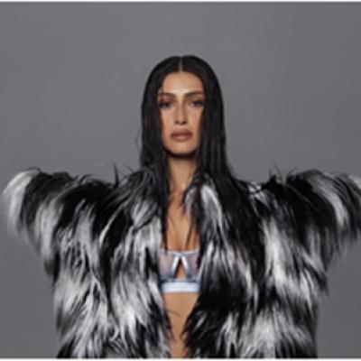 Prinde fericirea alături de Alina Eremia și piesa De ce – un nou visual din EP-ul Antifragil