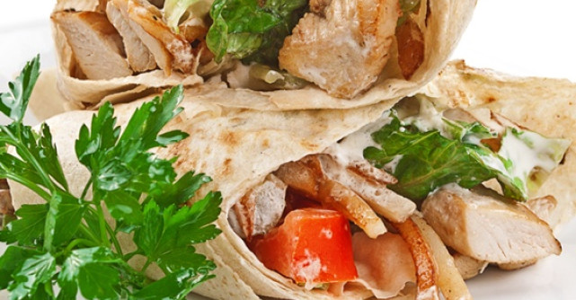 RECORD SUBWAY: 40.000 de restaurante la nivel global