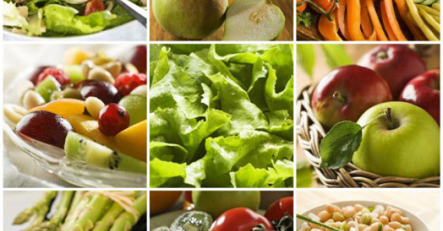 Superalimente. Alimentatia si medicina viitorului 